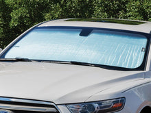 Load image into Gallery viewer, WEATHERTECH TS1044 TSHADE CAD CTS 14-16