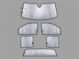 WEATHERTECH TS1047K1 TSHADE KT PROMASTER 14+