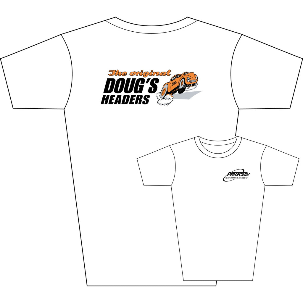TS105.jpg