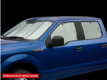 Load image into Gallery viewer, WEATHERTECH TS1181K4 TSHADE RAM 2500 3500 19+