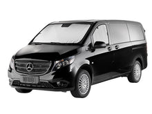 Load image into Gallery viewer, WEATHERTECH TS1253K1 SSHADE KT SPRNTR 19+ LG SNS