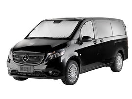WEATHERTECH TS1253K1 SSHADE KT SPRNTR 19+ LG SNS