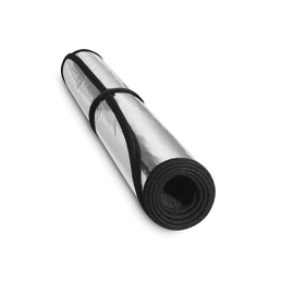 WEATHERTECH TS1259 TSHADE MERCEDES A CLASS 19+