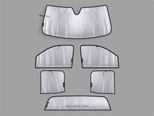 Load image into Gallery viewer, WEATHERTECH TS1260K1 TSHADE KIT BMW X7 40I 50I 19+