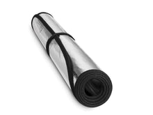Load image into Gallery viewer, WEATHERTECH TS1271 SUNSHADE