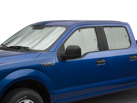 WEATHERTECH TS1414K1 SUNSHADE FULL VEHICLE KIT