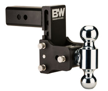 Load image into Gallery viewer, B&amp;W TS20037B Trailer Hitch Ball Mount