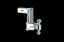 Load image into Gallery viewer, B&amp;W TS20040C Trailer Hitch Ball Mount