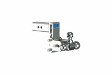 Load image into Gallery viewer, B&amp;W TS20048C Trailer Hitch Ball Mount