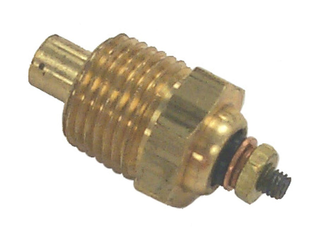 SIERRAMARINE TS26631 TEMPERATURE SENDER