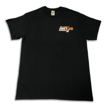 Load image into Gallery viewer, TS400_Dougs_black_Small_front.jpg