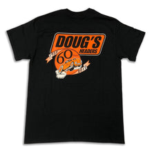 Load image into Gallery viewer, TS401_Dougs_Black_Med_Back.jpg
