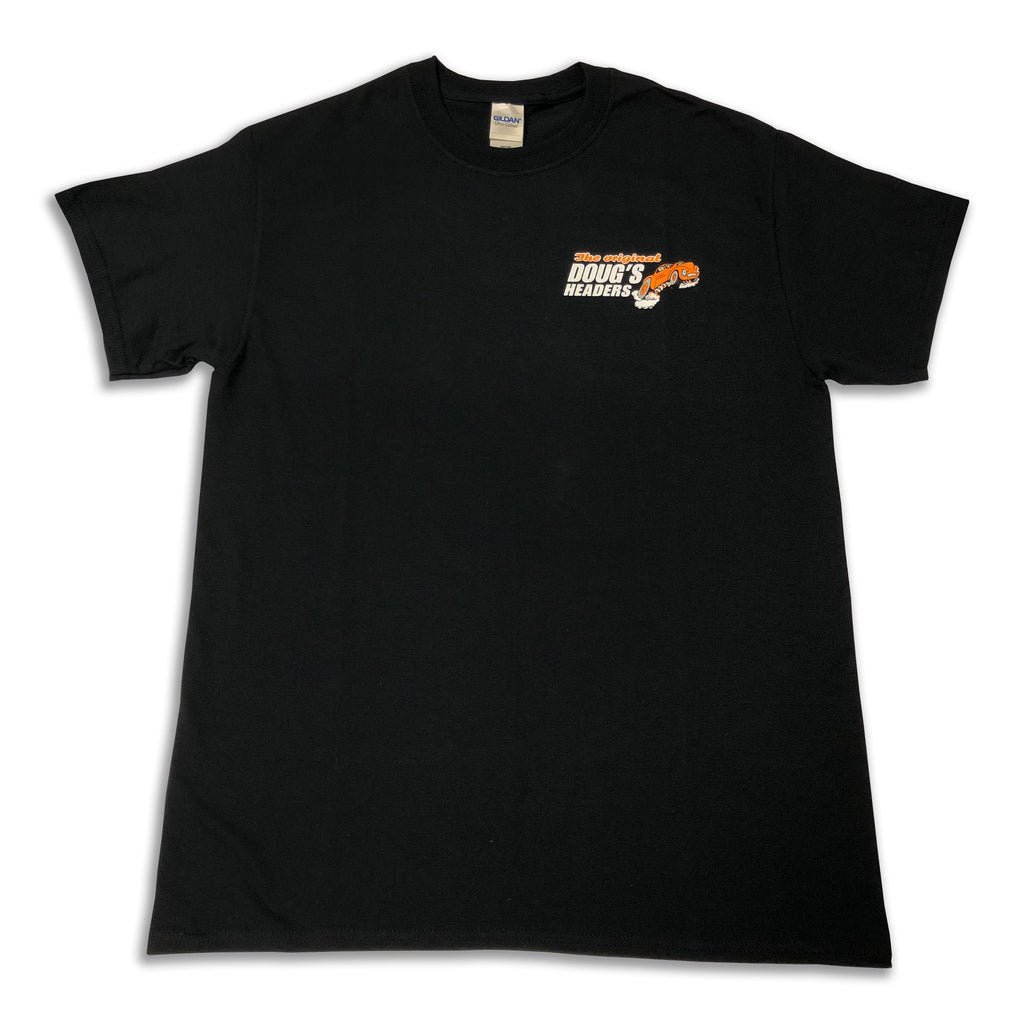 TS401_Dougs_black_Med_front.jpg