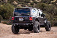 Load image into Gallery viewer, TSJL-03_On Vehicle (9).jpg