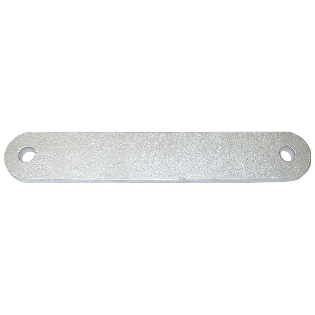 T-H MARINE TSP-2-DP LOWER MOUNT SUPPORT PLATE
