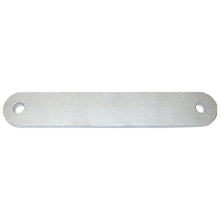 Load image into Gallery viewer, T-H MARINE TSP-2-DP LOWER MOUNT SUPPORT PLATE