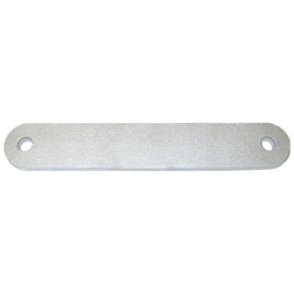 T-H MARINE TSP-2-DP LOWER MOUNT SUPPORT PLATE