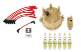 ACCEL TST17 Truck Super Tune Up Kit for Jeep 4.0L