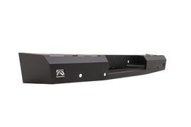 TT07-RT1550-1_v2-load.jpg