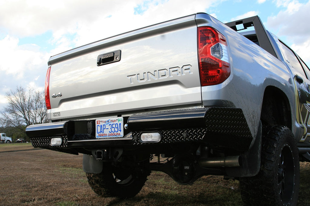 TT07-T1550-1_v1.jpg
