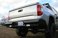 Load image into Gallery viewer, TT07-T1550-1_v1.jpg
