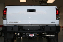 Load image into Gallery viewer, TT07-W1550-1_v1.jpg