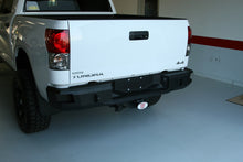 Load image into Gallery viewer, TT07-W1550-1_v2.jpg