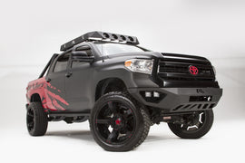 TT14-D2851-1_v2.jpg