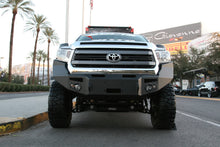 Load image into Gallery viewer, TT14-H2821-1_v1.jpg