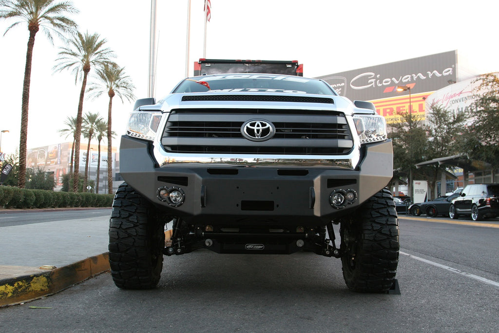 TT14-H2851-1_v1.jpg