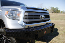 Load image into Gallery viewer, TT14-K2861-1_v1.jpg