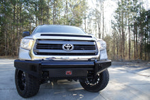 Load image into Gallery viewer, TT14-K2861-1_v2.jpg