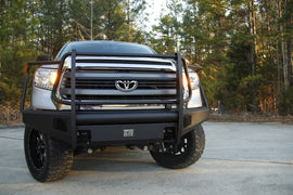 TT14-R2860-1_v1.jpg