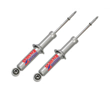 Load image into Gallery viewer, TT413ST.jpg