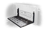 DV8 Offroad TTJK-01 07-18 Jeep JK Trail Table; Rear Door