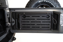 Load image into Gallery viewer, TTJL-01_on vehicle (4).jpg