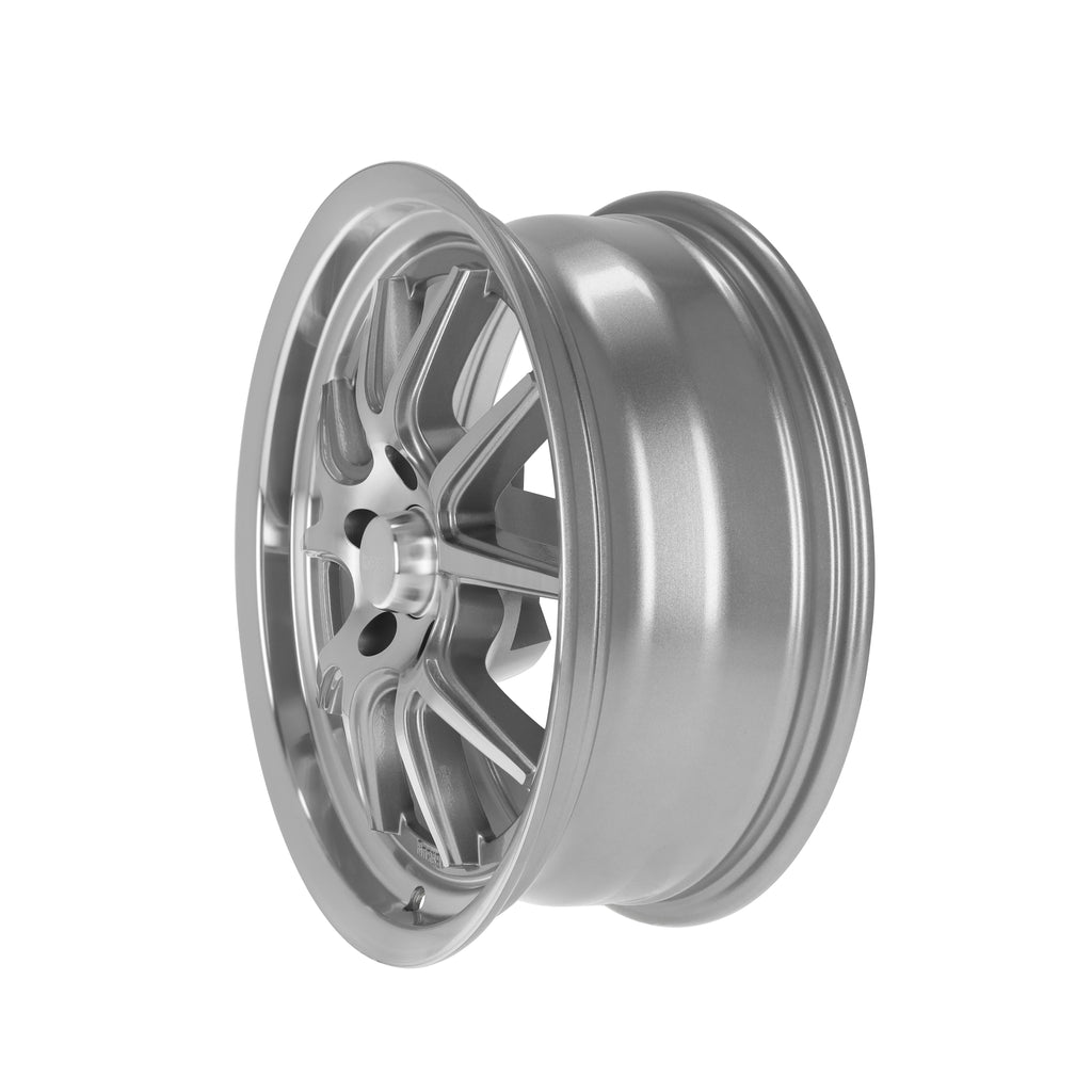 TTR19-876140_1_05 copy.jpg