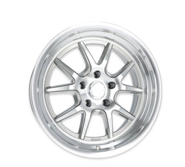 TTR19-896150_02 copy.jpg