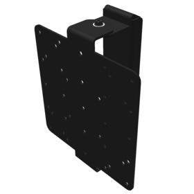 MOR/RYDE TV1-001H TV MOUNT UNIVERSAL