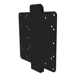 MOR/RYDE TV1-002H TV MOUNT UNIVERSAL