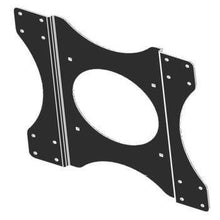 Load image into Gallery viewer, MOR/RYDE TV1-008H MOR/RYDE VESA ADAPTOR PLA