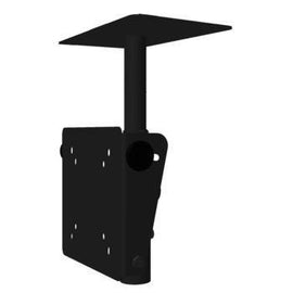 MOR/RYDE TV1-012H CEILING TV MOUNT