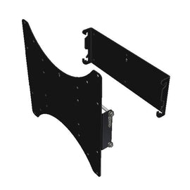 MOR/RYDE TV1-048H LARGE SNAP-IN RIGID WALL