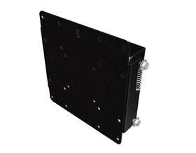 MOR/RYDE TV10-F-35H FLAT SNAP IN TV MOUNT