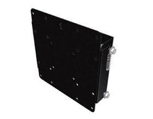 Load image into Gallery viewer, MOR/RYDE TV10-F-35H FLAT SNAP IN TV MOUNT
