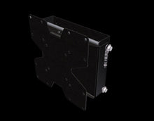 Load image into Gallery viewer, MOR/RYDE TV10-S-35H SWIVEL SNAP IN TV MOUNT