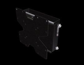 MOR/RYDE TV10-S-35H SWIVEL SNAP IN TV MOUNT