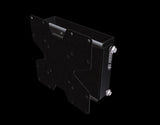 MOR/RYDE TV10-S-35H SWIVEL SNAP IN TV MOUNT