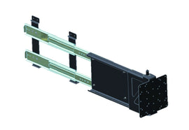 MOR/RYDE TV40-011H TV MOUNT HORIZONTAL SLIDI