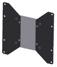 Load image into Gallery viewer, MOR/RYDE TV54-009H TV MOUNT MULTI-PURPOSE